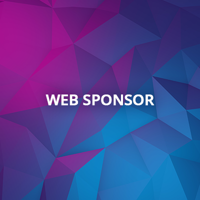 Web Sponsor