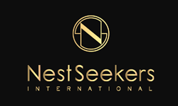 Nest Seekers Intl