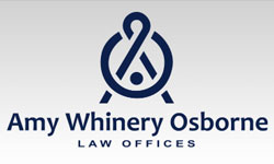 Jewish Federation of Palm Beach County